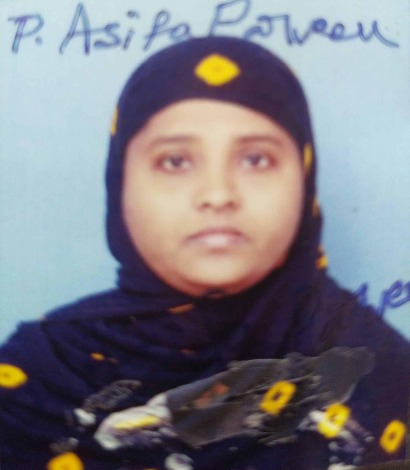 Teacher Image