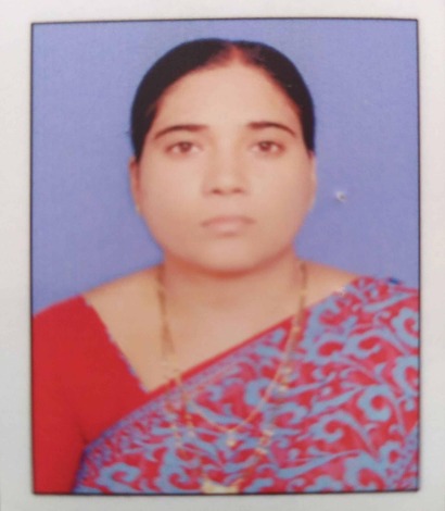 Teacher Image
