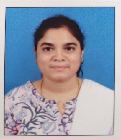 Teacher Image