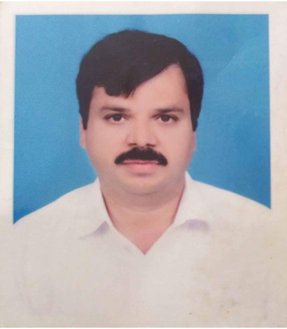 Teacher Image
