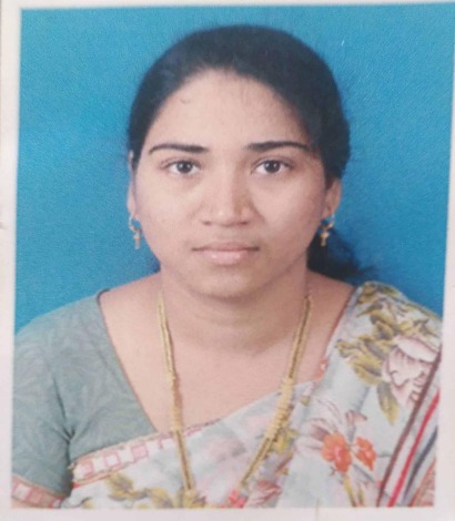 Teacher Image