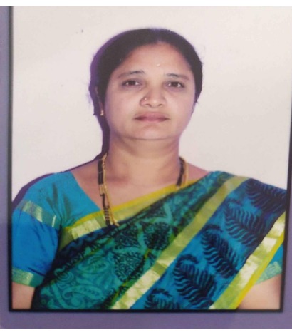 Teacher Image