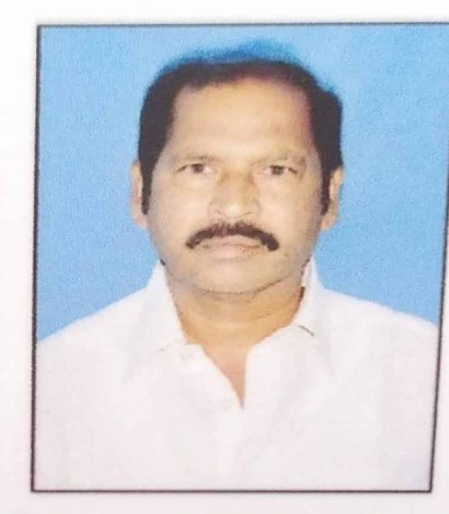 Teacher Image